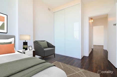 12/80 Bent St, Neutral Bay, NSW 2089
