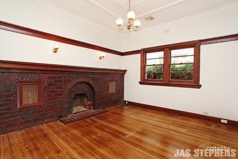 Property photo of 26 Tuppen Street Yarraville VIC 3013