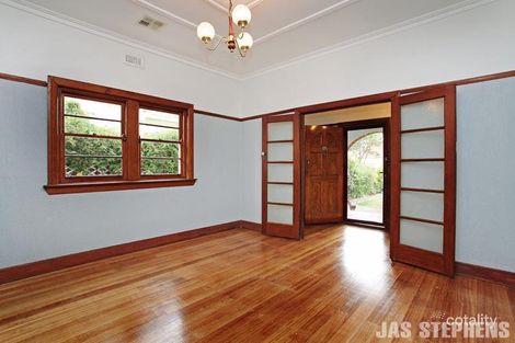 Property photo of 26 Tuppen Street Yarraville VIC 3013