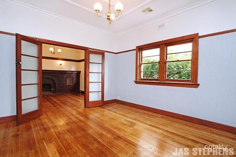 Property photo of 26 Tuppen Street Yarraville VIC 3013