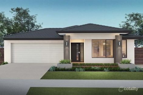 5 Totterdown Way, Werribee, VIC 3030