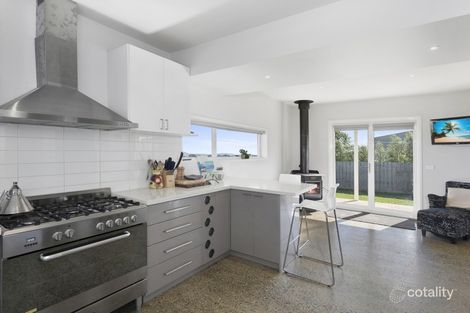 Property photo of 373 Kingston Road Kingston VIC 3364