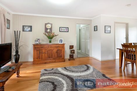 Property photo of 9 Huntington Street Wendouree VIC 3355