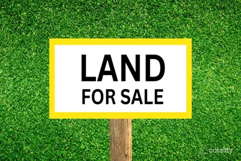 21/22 Charles St, Marsden Park, NSW 2765