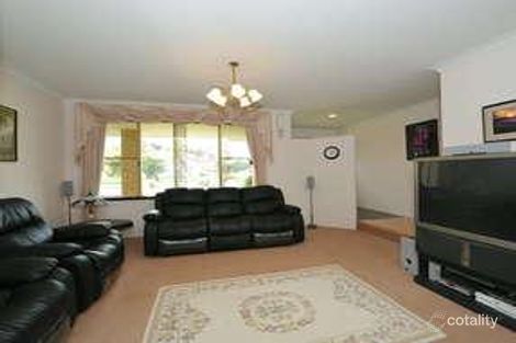 Property photo of 20 Reflection Mews Safety Bay WA 6169