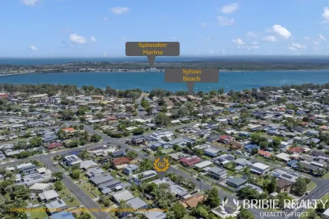 Property photo of 69 Eucalypt Street Bellara QLD 4507