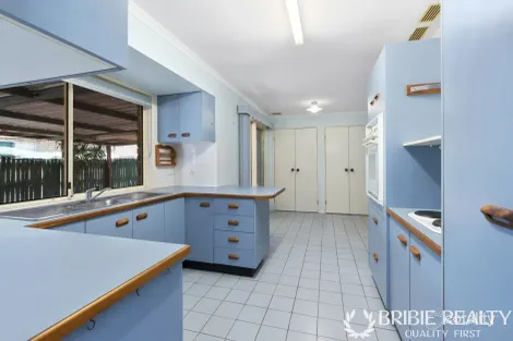 Property photo of 69 Eucalypt Street Bellara QLD 4507