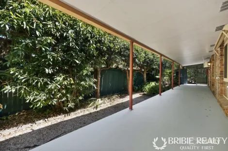 Property photo of 69 Eucalypt Street Bellara QLD 4507