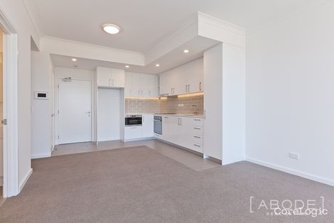 Property photo of 201/16 Atkinson Road Subiaco WA 6008