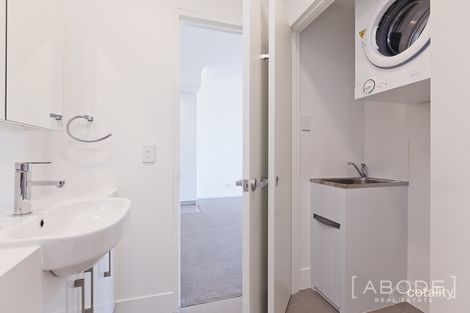 Property photo of 201/16 Atkinson Road Subiaco WA 6008
