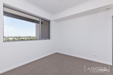 Property photo of 201/16 Atkinson Road Subiaco WA 6008