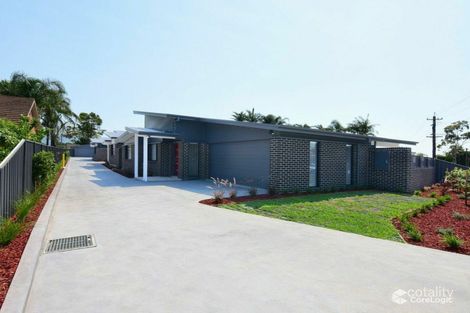 Property photo of 3/59 McMahons Road North Nowra NSW 2541