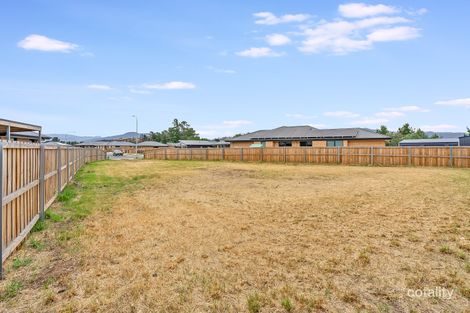 Property photo of 52 Haskell Road Brighton TAS 7030