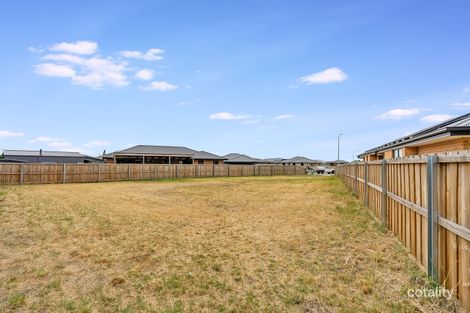 Property photo of 52 Haskell Road Brighton TAS 7030