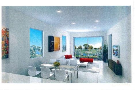 Property photo of 22-24 Euston Walk Mawson Lakes SA 5095