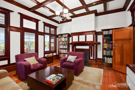 Property photo of 7 Belhaven Crescent Newstead TAS 7250