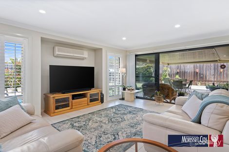 Property photo of 60 Cedar Cutters Crescent Cooranbong NSW 2265