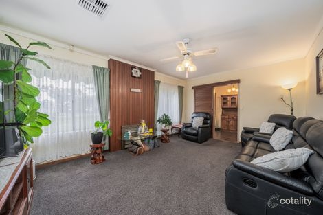 Property photo of 49 Lutana Crescent Mitchell Park SA 5043