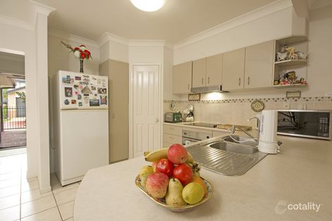 Property photo of 5/2 Springhill Drive Sippy Downs QLD 4556
