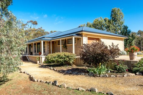 Property photo of 181D Lines Road Willyaroo SA 5255