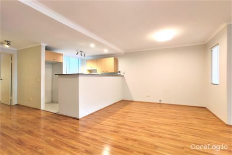 Property photo of 3/10 Scott Street Pyrmont NSW 2009