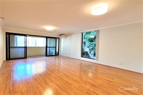 Property photo of 3/10 Scott Street Pyrmont NSW 2009