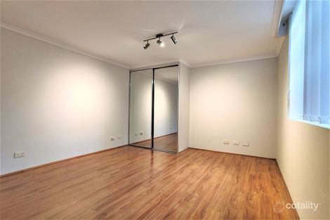 Property photo of 3/10 Scott Street Pyrmont NSW 2009