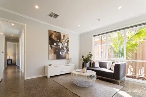 Property photo of 113 Parramatta Road Werribee VIC 3030