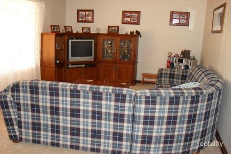 Property photo of LOT 249 Barrow Avenue Paraburdoo WA 6754