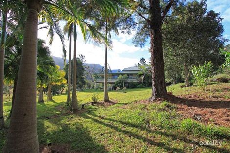 Property photo of 360 Crofton Road Nimbin NSW 2480