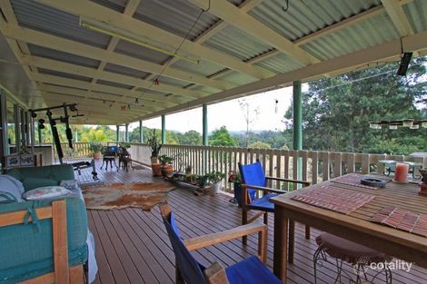 Property photo of 360 Crofton Road Nimbin NSW 2480