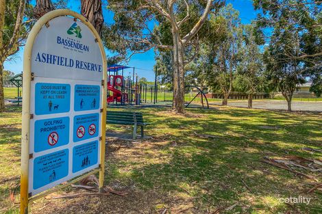 Property photo of 2/3 Colstoun Road Ashfield WA 6054