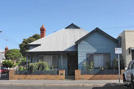 55 Abbotsford St, Abbotsford, VIC 3067