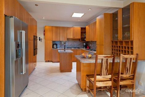 Property photo of 103 Boundary Road Coburg North VIC 3058