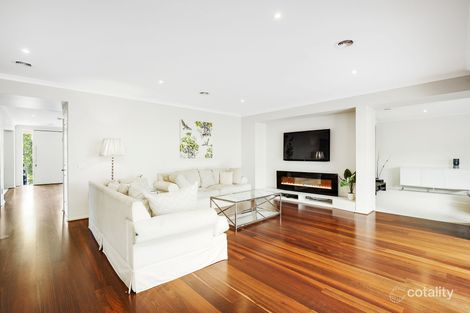 Property photo of 17 Patrick Avenue Croydon North VIC 3136