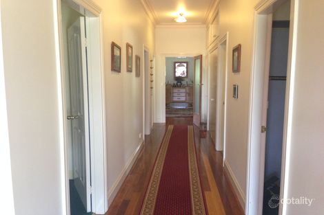 2095 Packham Dr, Manildra, NSW 2865