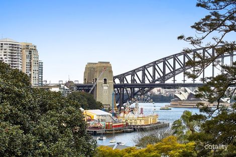 4/46 Waiwera St, Lavender Bay, NSW 2060