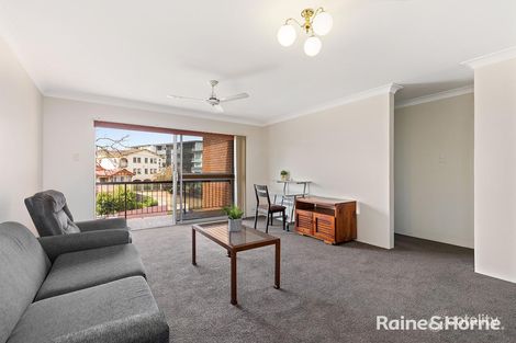 179 Sir Fred Schonell Dr, St Lucia, QLD 4067