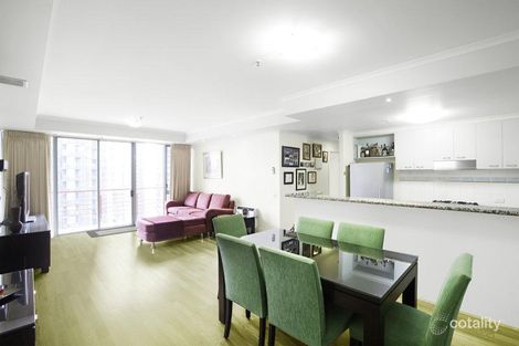 1805/83 Queens Bridge St, Southbank, VIC 3006