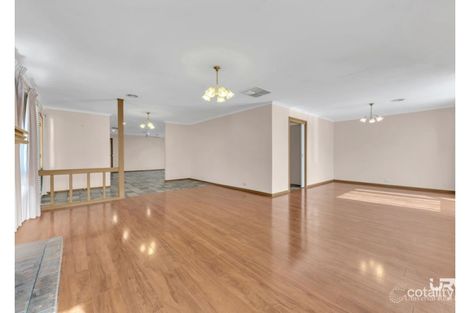 6 Leigh Ct, Craigieburn, VIC 3064