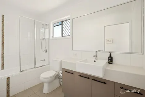 Property photo of 1/38 Franklin Street Nundah QLD 4012