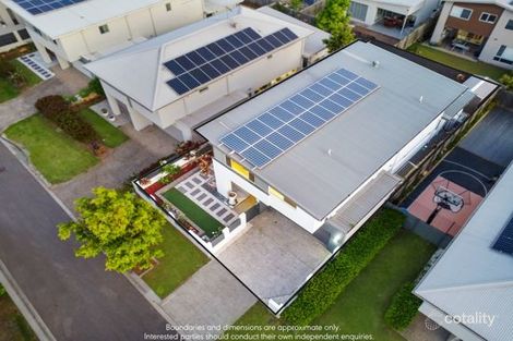 Property photo of 13 Beechmont Street Rochedale QLD 4123
