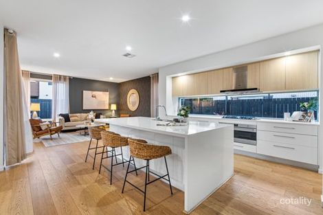 Property photo of 13 Beechmont Street Rochedale QLD 4123