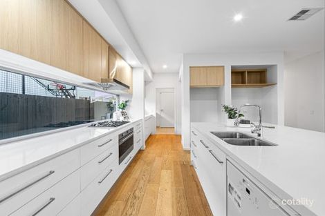 Property photo of 13 Beechmont Street Rochedale QLD 4123