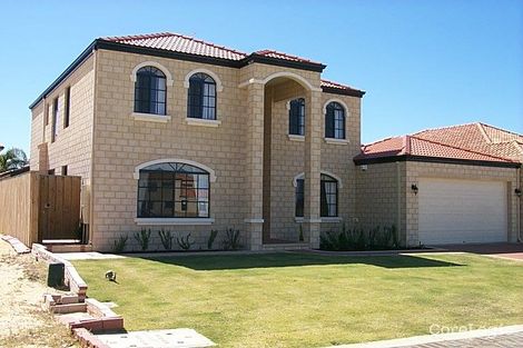 17 Parish Lane, Churchlands, WA 6018