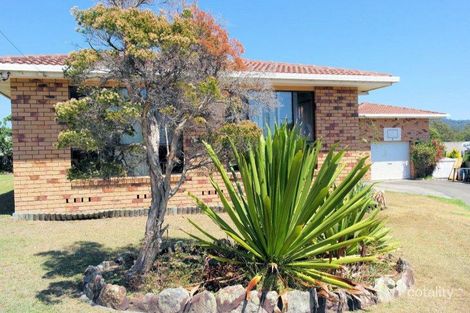 Property photo of 3 Melissa Place Woolgoolga NSW 2456
