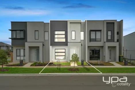 18 Priya St, Werribee, VIC 3030