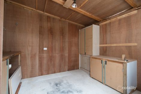 3 Yacht Ct, Hastings, VIC 3915