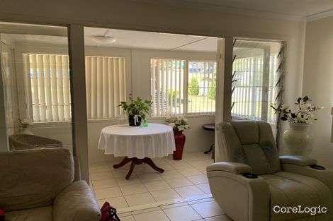 Property photo of 48 Stickley Street West Rockhampton QLD 4700