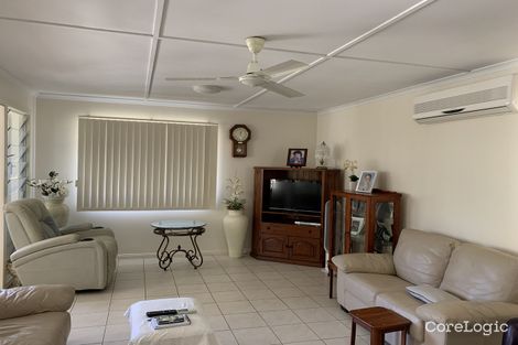 Property photo of 48 Stickley Street West Rockhampton QLD 4700